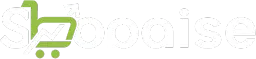 Shopaise