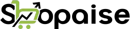 Shopaise
