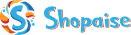 Shopaise
